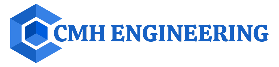 cmh-engineering.co.uk